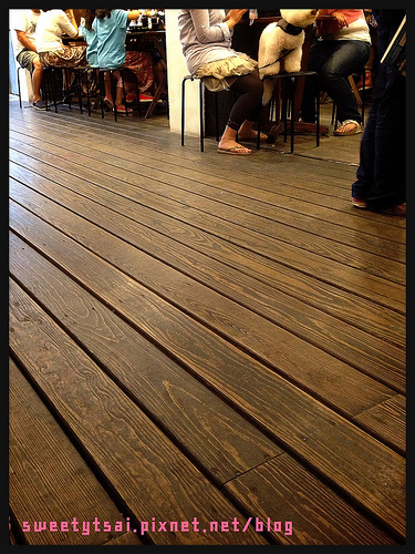 相片 2013-10-31 下午2 49 25