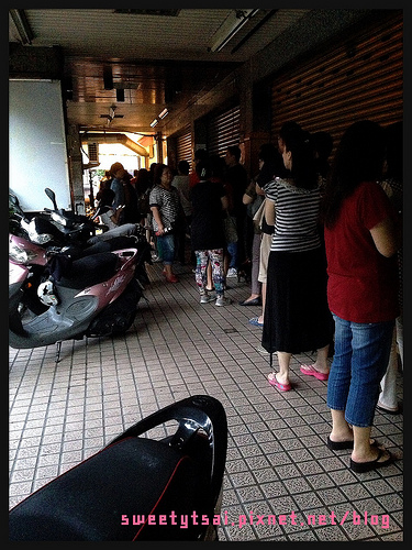 相片 2013-10-31 下午2 31 46