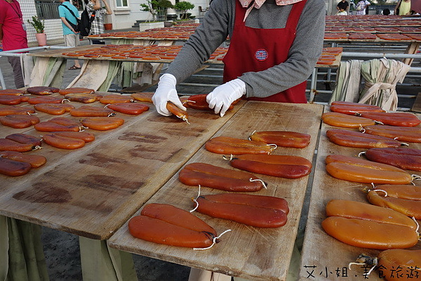 海中寶烏魚子 5.JPG