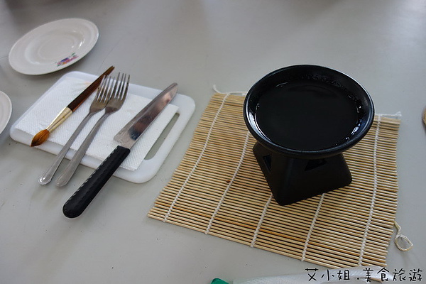 海中寶烏魚子 16.JPG