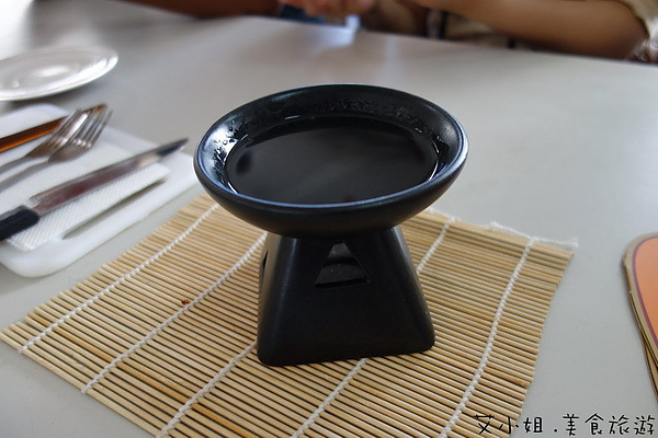 海中寶烏魚子 15.JPG