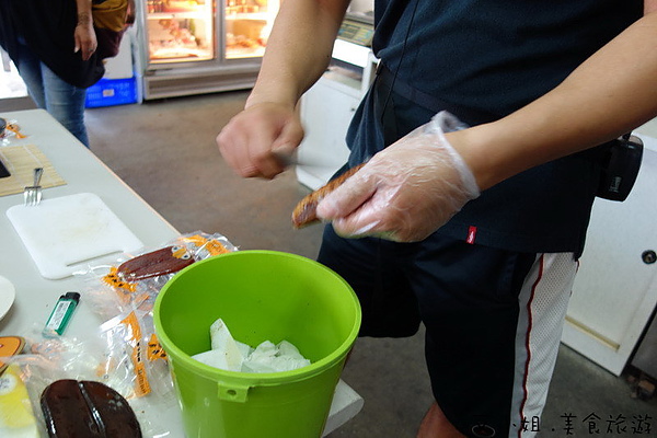 海中寶烏魚子 19.JPG