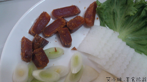 海中寶烏魚子 21.jpg