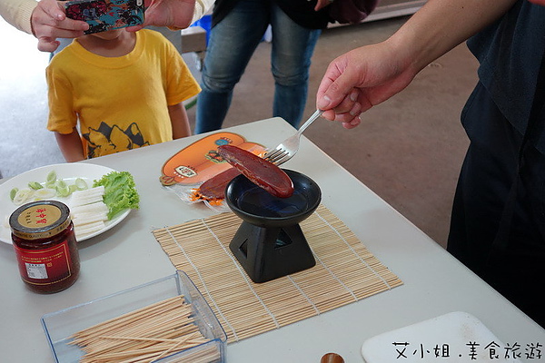 海中寶烏魚子 17.JPG