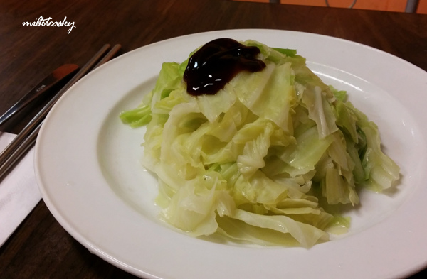 公館 咖哩先生 (3)