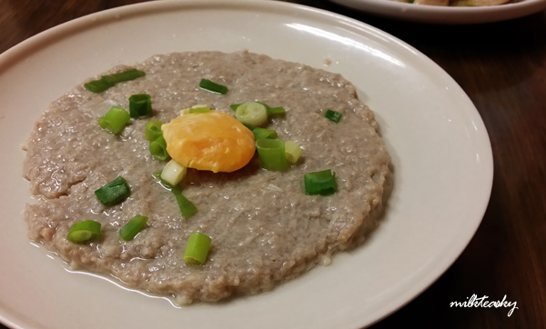 公館 咖哩先生 (1)