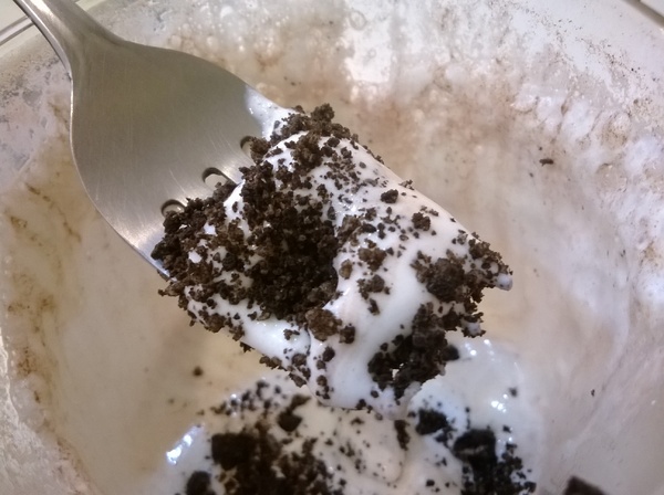 玻爾鬆餅(板橋莒光店):CP滿點!小巷中的比利時風情~玻爾列日~