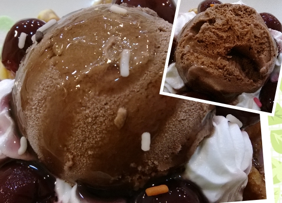 玻爾鬆餅(板橋莒光店):CP滿點!小巷中的比利時風情~玻爾列日~