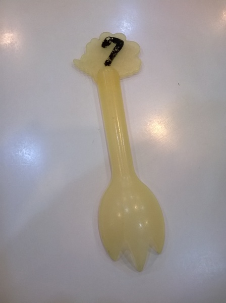 玻爾鬆餅(板橋莒光店):CP滿點!小巷中的比利時風情~玻爾列日~