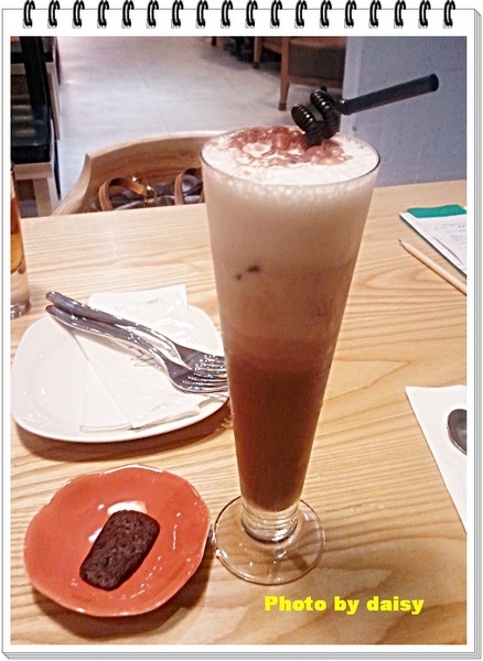 瑪可緹 Mocktail Tea:Mocktail Tea 瑪可緹 讓你健康不卡油