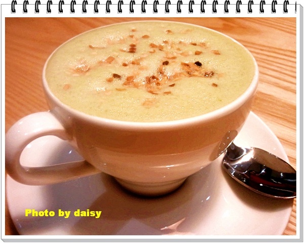 瑪可緹 Mocktail Tea:Mocktail Tea 瑪可緹 讓你健康不卡油