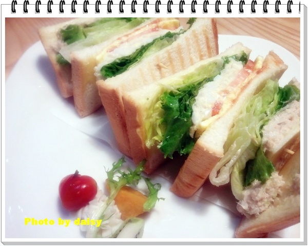 瑪可緹 Mocktail Tea:Mocktail Tea 瑪可緹 讓你健康不卡油