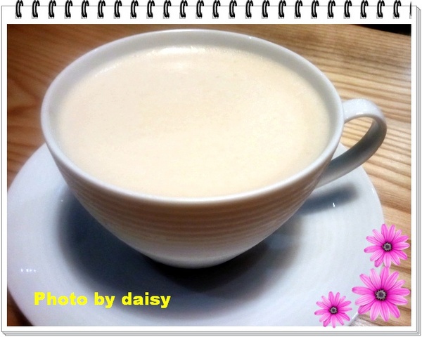 瑪可緹 Mocktail Tea:Mocktail Tea 瑪可緹 讓你健康不卡油