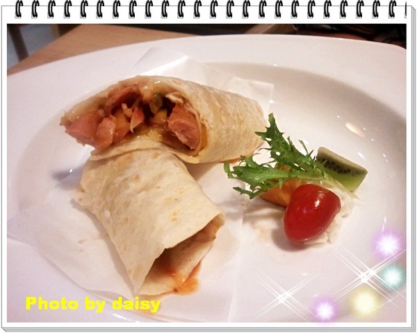 瑪可緹 Mocktail Tea:Mocktail Tea 瑪可緹 讓你健康不卡油