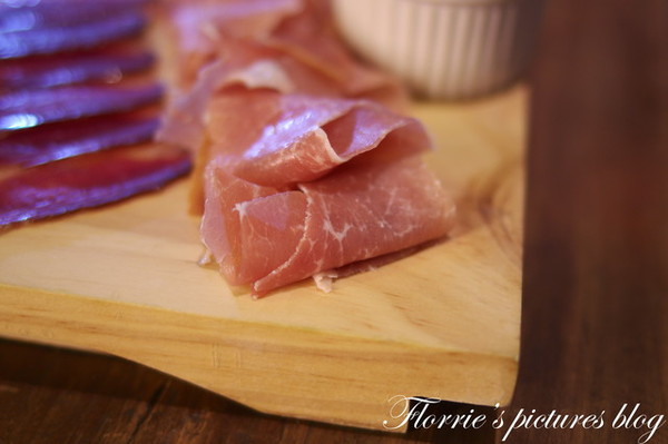 333 Restaurant & Bar:台北松山區美食~HOTEL QUOTE Taipei--333 Restaurant & Bar~來杯調酒微醺一下吧