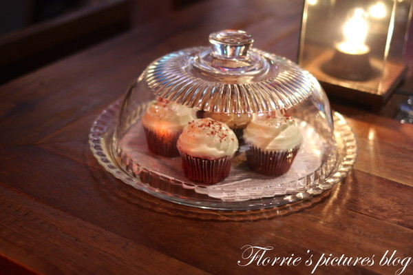 333 Restaurant & Bar:台北松山區美食~HOTEL QUOTE Taipei--333 Restaurant & Bar~來杯調酒微醺一下吧