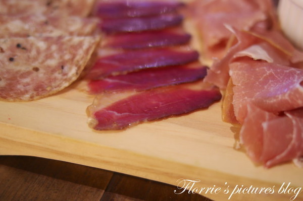 333 Restaurant & Bar:台北松山區美食~HOTEL QUOTE Taipei--333 Restaurant & Bar~來杯調酒微醺一下吧