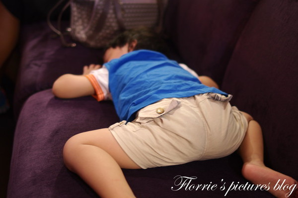 333 Restaurant & Bar:台北松山區美食~HOTEL QUOTE Taipei--333 Restaurant & Bar~來杯調酒微醺一下吧