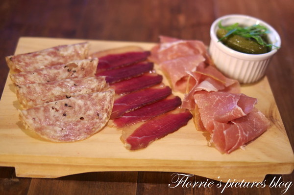 333 Restaurant & Bar:台北松山區美食~HOTEL QUOTE Taipei--333 Restaurant & Bar~來杯調酒微醺一下吧