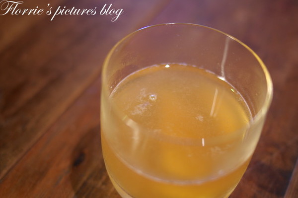 333 Restaurant & Bar:台北松山區美食~HOTEL QUOTE Taipei--333 Restaurant & Bar~來杯調酒微醺一下吧