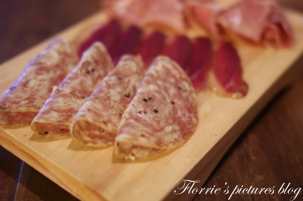 333 Restaurant & Bar:台北松山區美食~HOTEL QUOTE Taipei--333 Restaurant & Bar~來杯調酒微醺一下吧