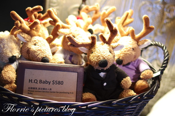 333 Restaurant & Bar:台北松山區美食~HOTEL QUOTE Taipei--333 Restaurant & Bar~來杯調酒微醺一下吧