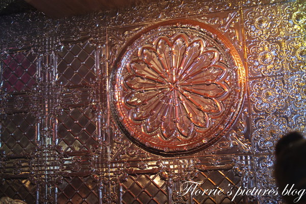 333 Restaurant & Bar:台北松山區美食~HOTEL QUOTE Taipei--333 Restaurant & Bar~來杯調酒微醺一下吧