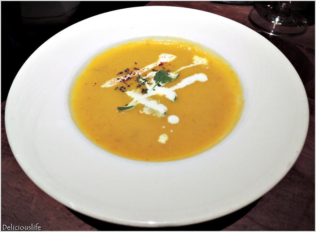 12ozSteakSpecialSet780-5