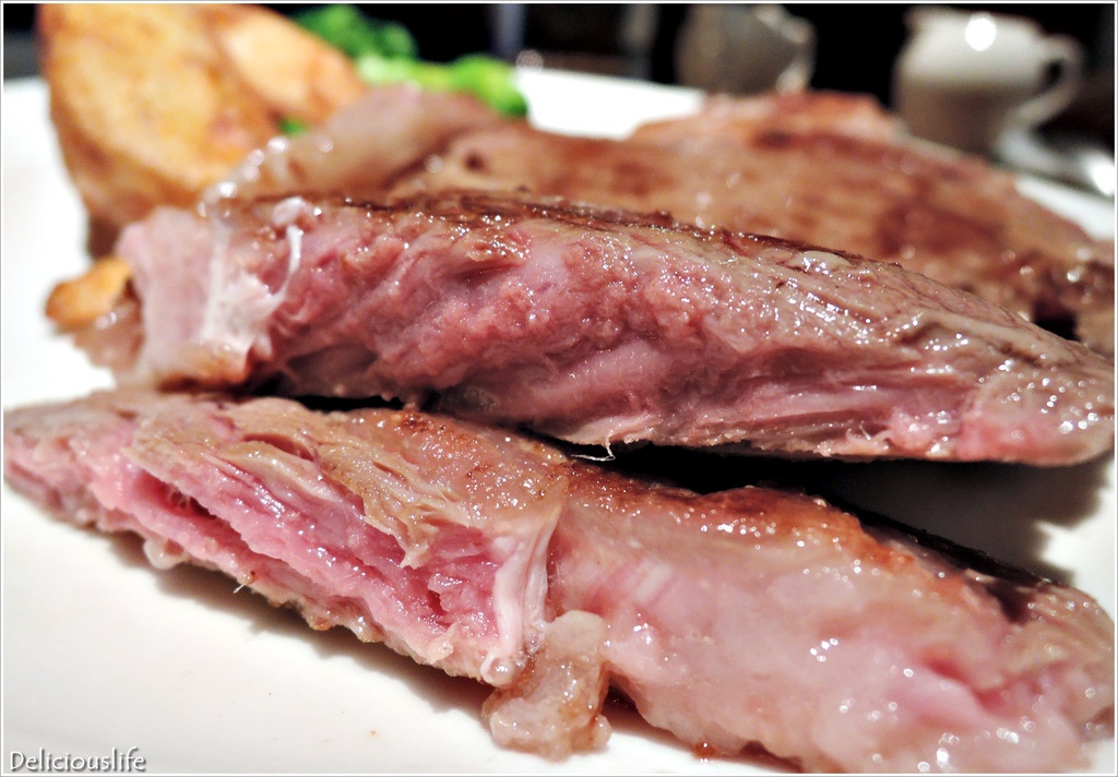 12ozSteakSpecialSet780-10