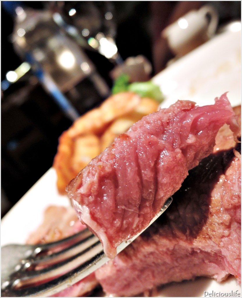 12ozSteakSpecialSet780-12