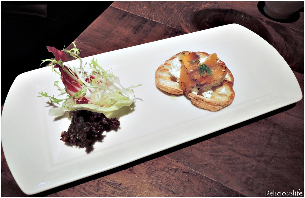 12ozSteakSpecialSet780-1