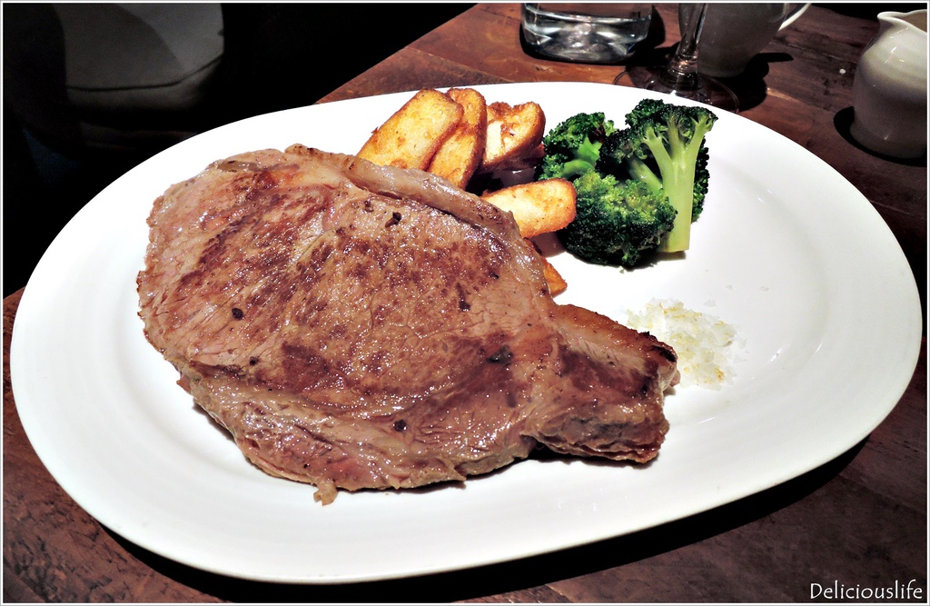 12ozSteakSpecialSet780-7