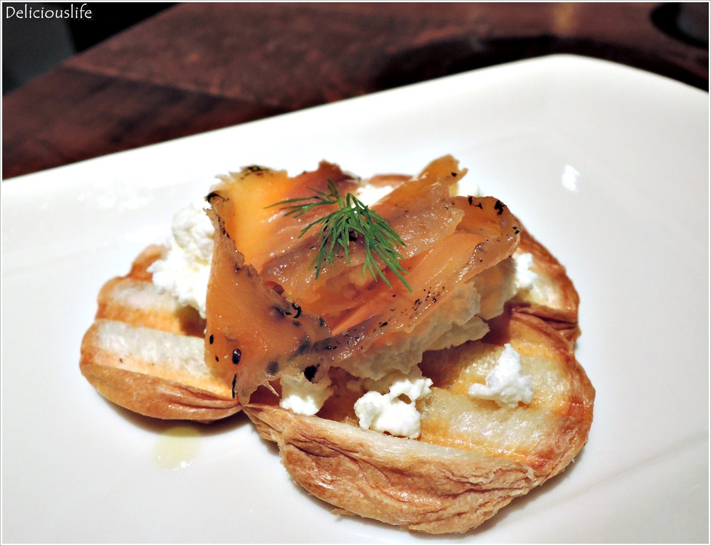 12ozSteakSpecialSet780-2