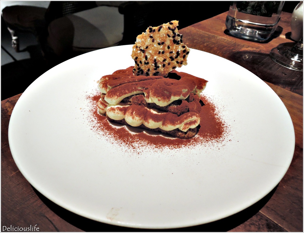 12ozSteakSpecialSet780-14