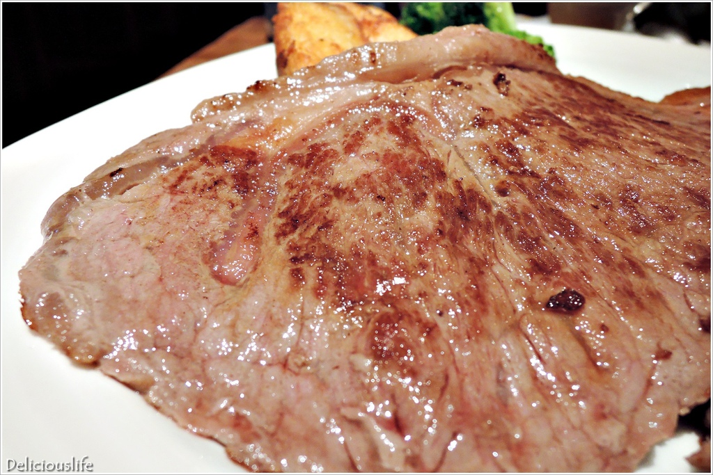 12ozSteakSpecialSet780-9