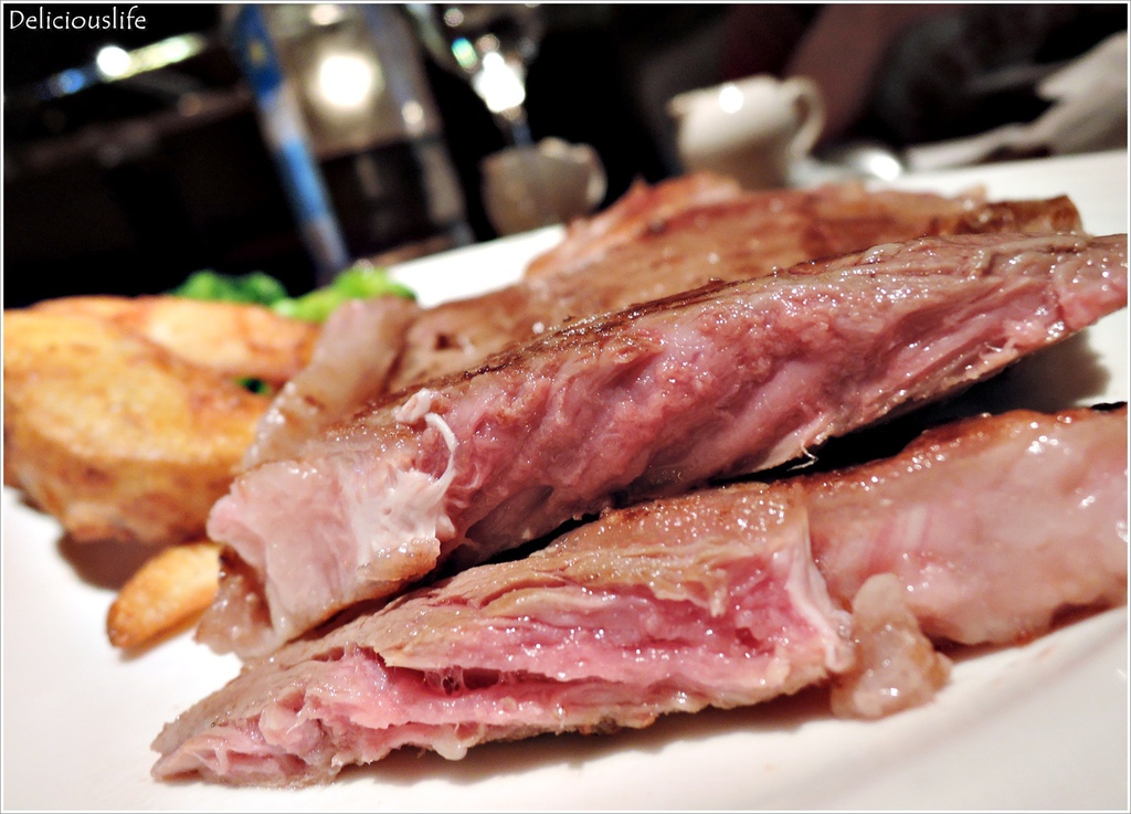 12ozSteakSpecialSet780-11