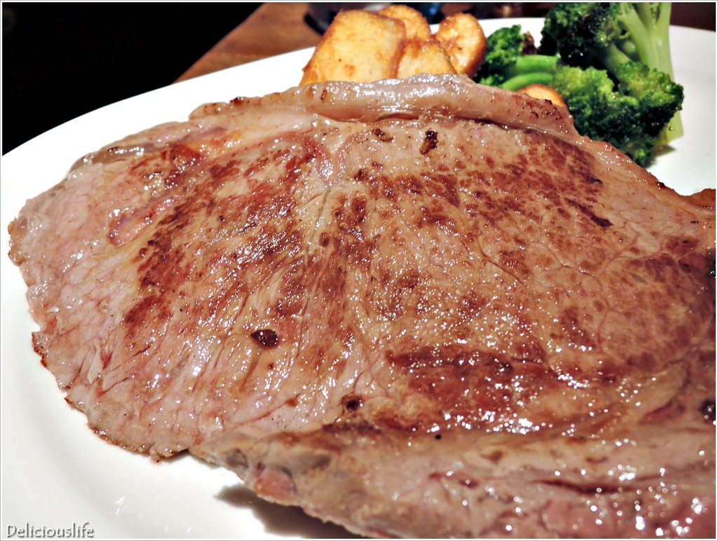 12ozSteakSpecialSet780-8