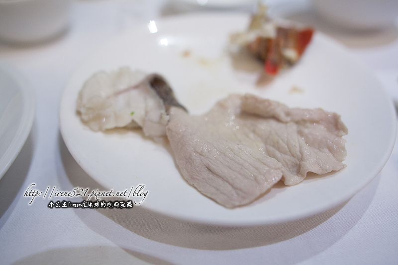 13.11.10-六福皇宮 頤園北京料理