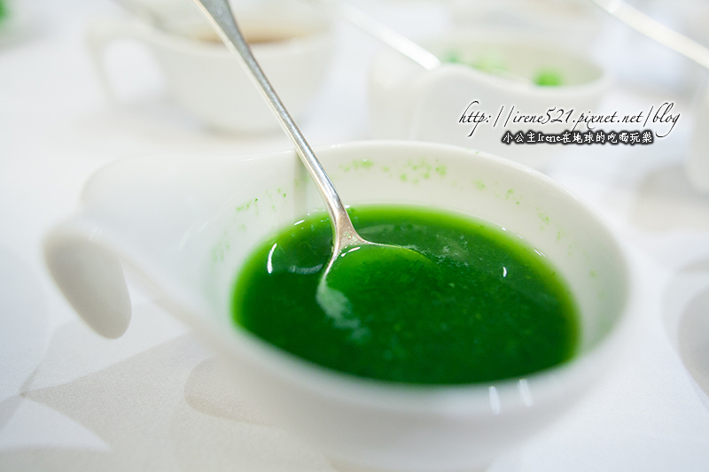 13.11.10-六福皇宮 頤園北京料理