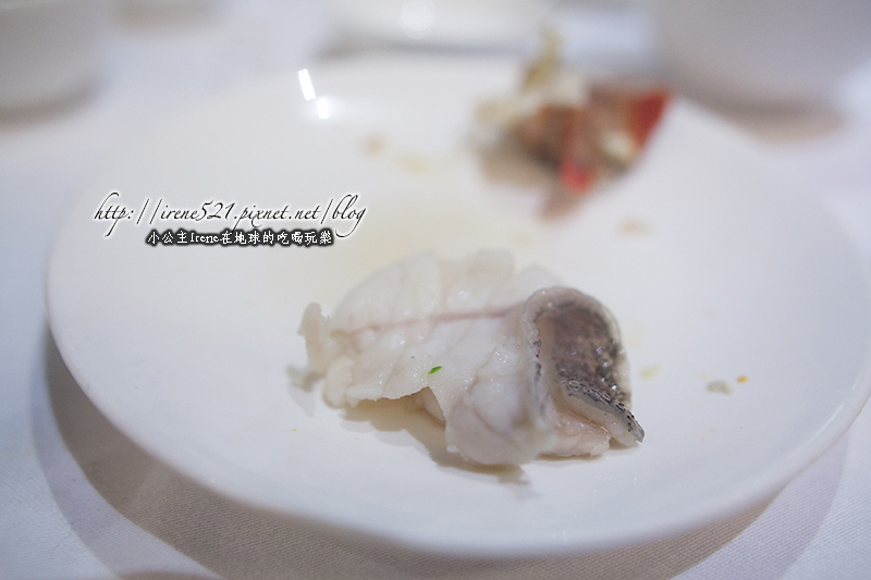 13.11.10-六福皇宮 頤園北京料理