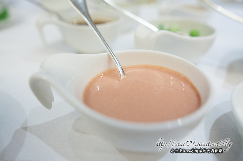 13.11.10-六福皇宮 頤園北京料理