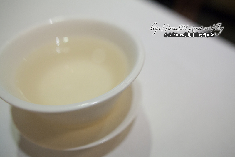 13.11.10-六福皇宮 頤園北京料理