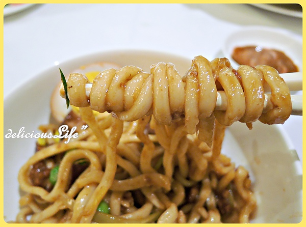 老北京炸醬麵380-1