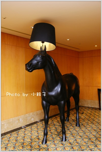 六福皇宮-頤園:六福皇宮-頤園~慈禧最愛「豪華海陸菊花鍋」