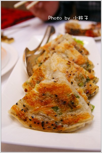 六福皇宮-頤園:六福皇宮-頤園~慈禧最愛「豪華海陸菊花鍋」