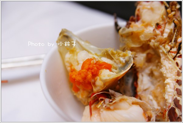 六福皇宮-頤園:六福皇宮-頤園~慈禧最愛「豪華海陸菊花鍋」