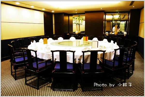 六福皇宮-頤園:六福皇宮-頤園~慈禧最愛「豪華海陸菊花鍋」