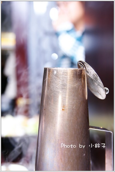 六福皇宮-頤園:六福皇宮-頤園~慈禧最愛「豪華海陸菊花鍋」