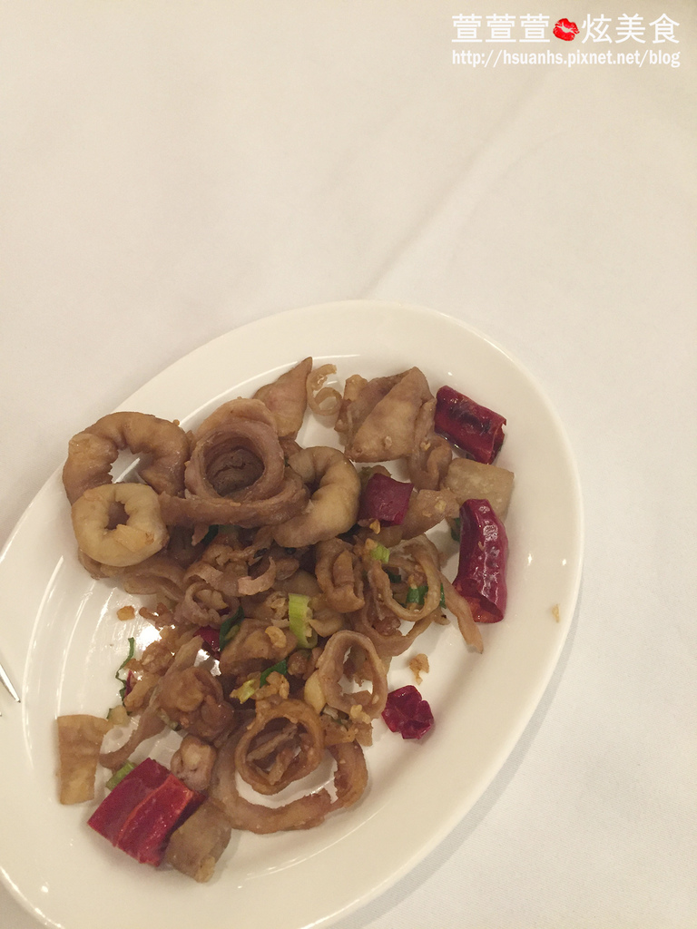 台北威斯汀六福皇宮 (9).JPG