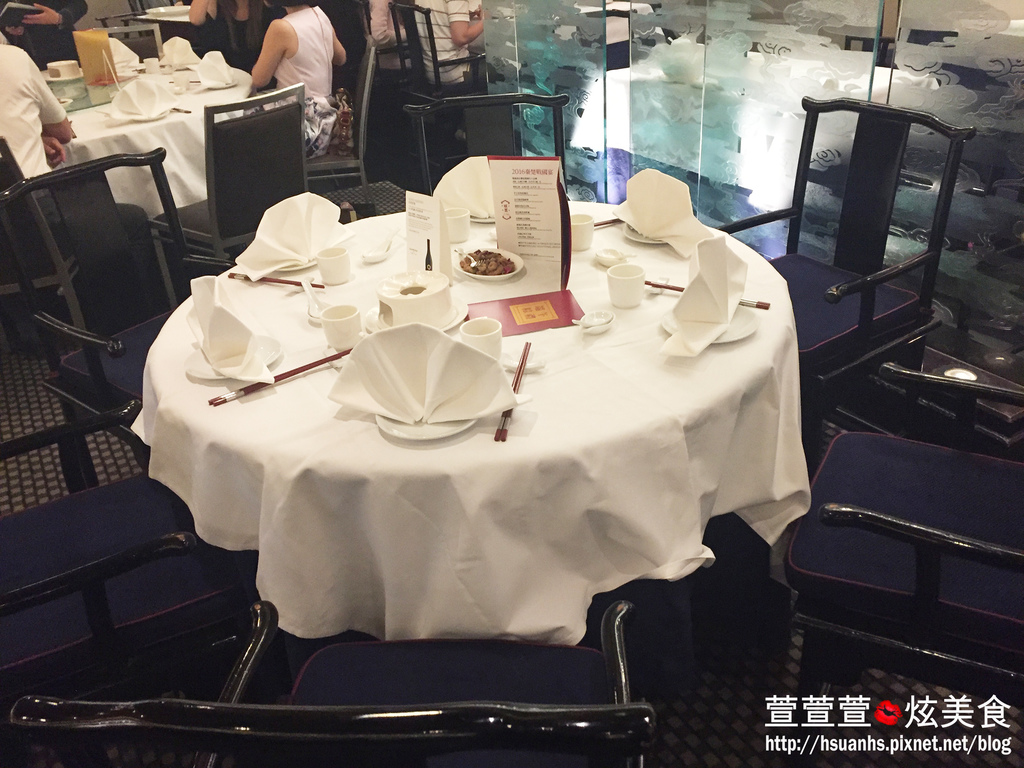 台北威斯汀六福皇宮 (7).JPG